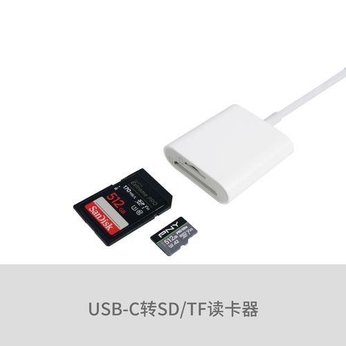 0起定组合推荐 工厂热推模式下的柜员机服务效能分析